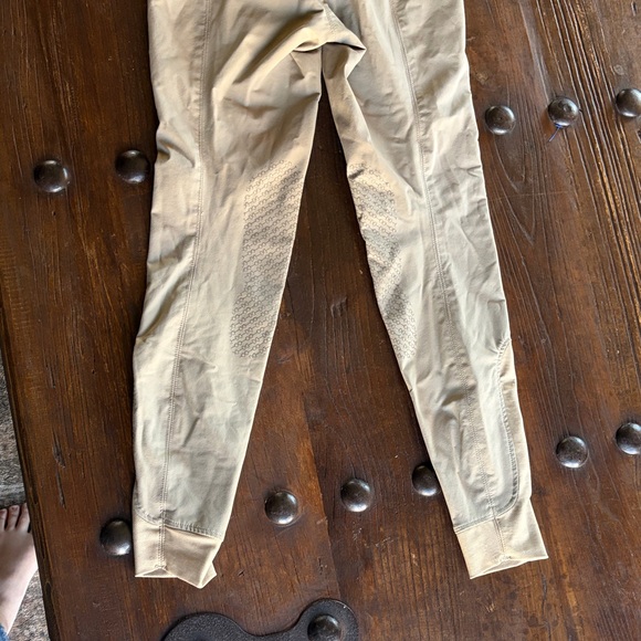 Dover Saddlery Riding Pants - Picture 5 of 5